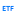 'deetf.org' icon