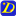 'denkipro.com' icon