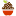 'dessertswithbenefits.com' icon