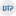desteniiprocess.com icon