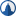'dev-local.recordsfinder.com' icon