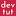 'dev-tut.com' icon