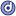 'developer.com' icon