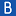 developers.bluesnap.com icon