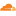 developers.cloudflare.com icon