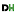 'devhaven.net' icon