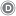 'dfinery.com' icon