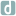 dfordog.co.uk icon