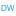 'diabeteswise.org' icon