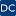 'dianechamberlain.com' icon