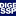 digessp.gob.gt icon