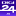 'digi24.ro' icon