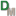 'digminecraft.com' icon