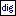 digwebinterface.com icon