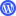 'dimbrowski.wordpress.com' icon