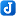 'discourse.joplinapp.org' icon