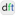 'distancefromto.net' icon