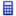 'dividedby.org' icon