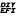 diy-efi.co.uk icon
