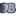 'diybbq.com' icon