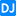 'djdeals.com' icon