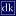 'dklingler.com' icon