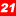 dl.21ic.com icon