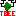 'dmbtree.mixmox.com' icon