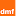 'dmflighting.com' icon
