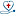 'doccentr.com' icon