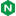 docs.nginx-cn.net icon