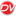 docsvault.com icon