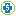 doctorofcredit.com icon