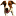 'dogproductpicker.com' icon
