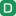 dohop.com icon