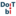 'doit-bi.com' icon