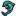 dolphinstalk.com icon