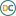 doodycalls.com icon