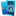 'door2windows.com' icon
