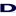'doratexbd.com' icon