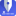'dottedsign.com' icon