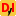 'doyouitaly.com' icon