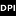 dpi-ld.com icon