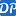 'dprmp.org' icon