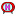 drawingmaterial-box.site icon