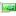 'driverscape.com' icon