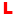 driving-test-cancellations-4all.co.uk icon