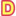 'drodd.com' icon
