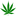 drogen-versand24.com icon