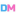 'dropmms.com' icon
